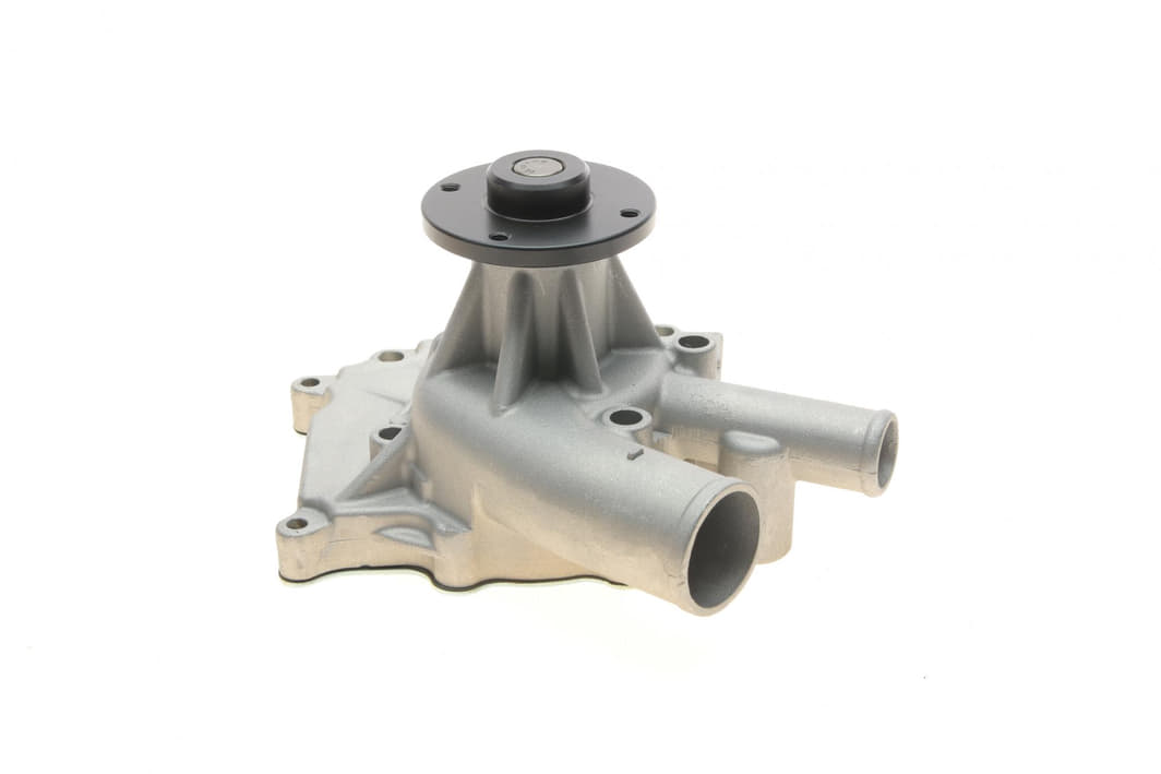 352316170793 MAGNETI MARELLI